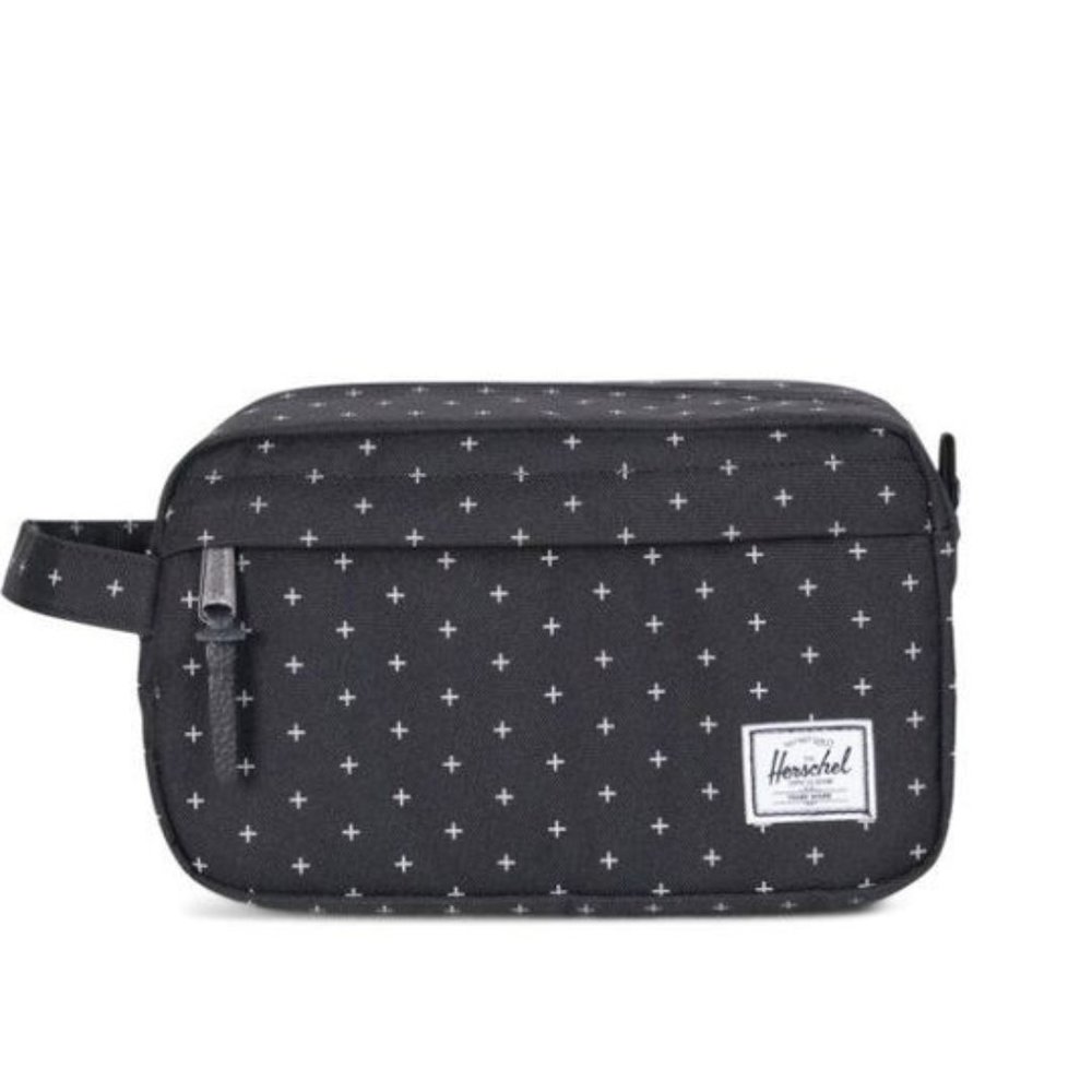 Herschel Supply Company - Travel Kit | $25 OBO